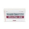 Atorlip-20