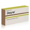 Desyrel