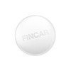 Fincar